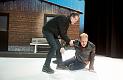 View Almost, Maine - De Dijlezonen (Mechelen, 19_10_2017) 096 - Christophe Ketels
